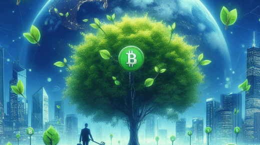 latest news for altcoins