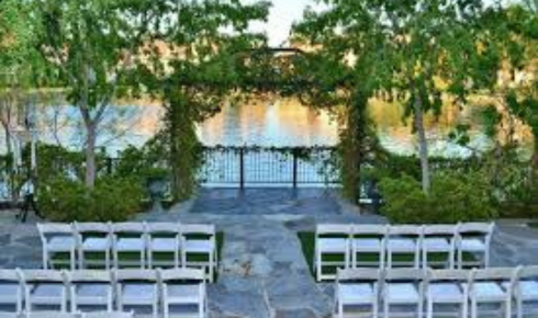 best wedding venues in las vegas