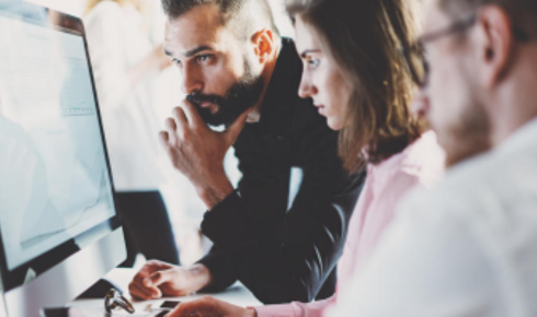 free domain authority checker