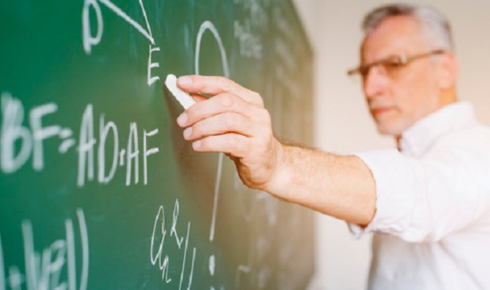 math tutor