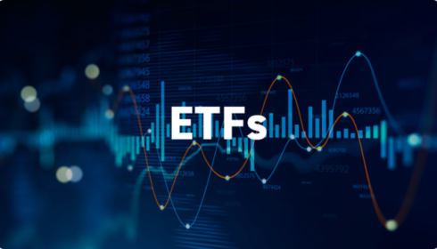 ETFs