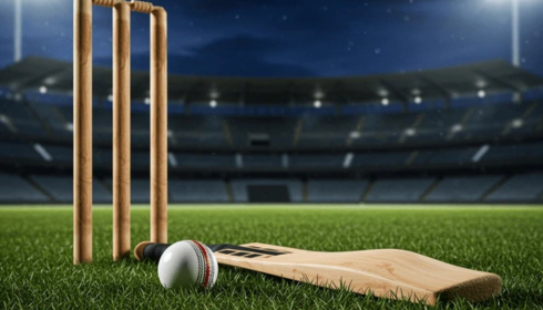 laser247. com cricket