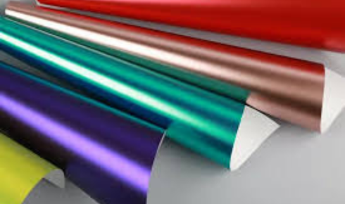 cast wrap material