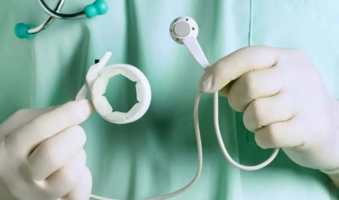 how much does a lap band procedure cost