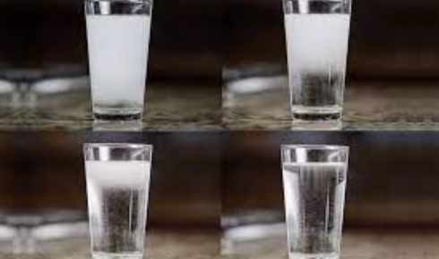 water conditioning syracuse