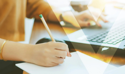 what are ebitda multiples