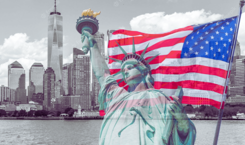 2026 guide focuses on Affordable USA Tour Packages for Indian families