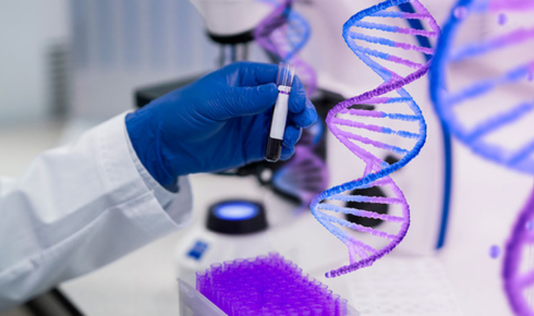 Clinical Trial Vanguard’s exclusive interview