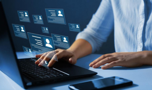 Free Job Posting Site