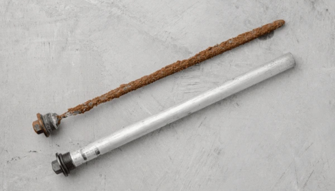 anode rod
