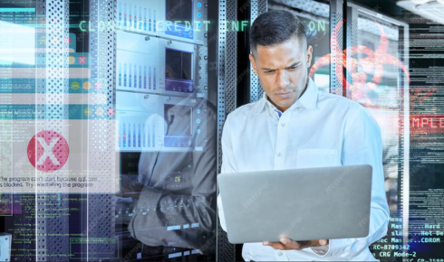 best penetration testing company