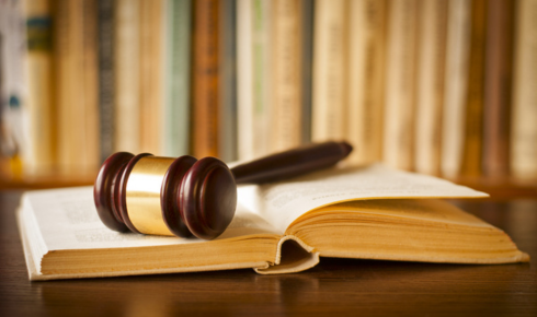 how to start a closing statement