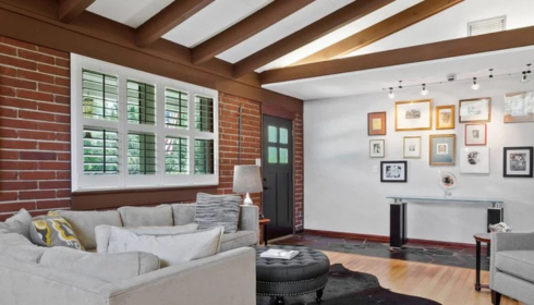 Picture Hanging Services Melbourne