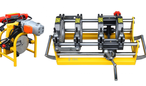 сварочный станок