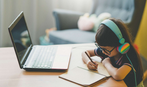 learning disabilities varies