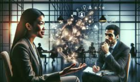 provide the best process experience