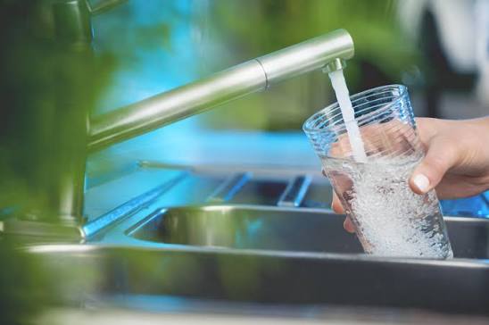 targeted filtration systems